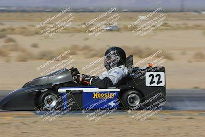 media/Mar-29-2025-Pro Autosports (Sat) [[89b1c017ad]]/6-Purple Group/Session 1 Turn 9 Inside/